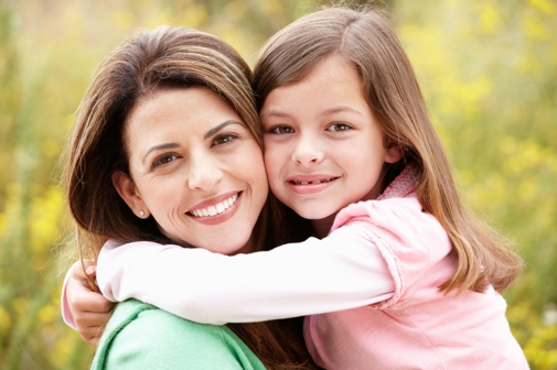 When does child support end in florida 5 Jacksonville Child Support Lawyer | Charles E. Willmott, P.A