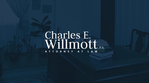 Looking Out for Your Best Interests